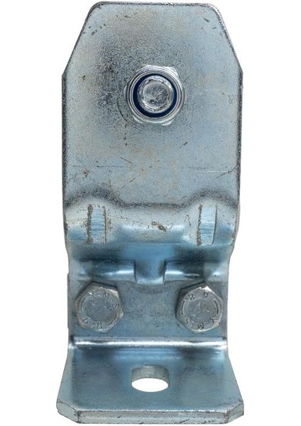 6383 Mini Vinç Için Şaryo Makarası 60 mm indirimleri