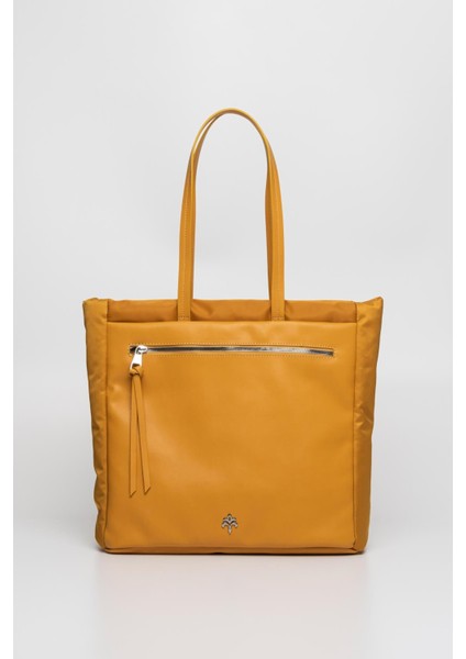 Lola Jacquline Kadın Omuz Çantası