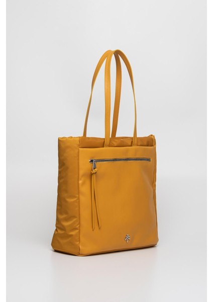 Lola Jacquline Kadın Omuz Çantası fiyatları