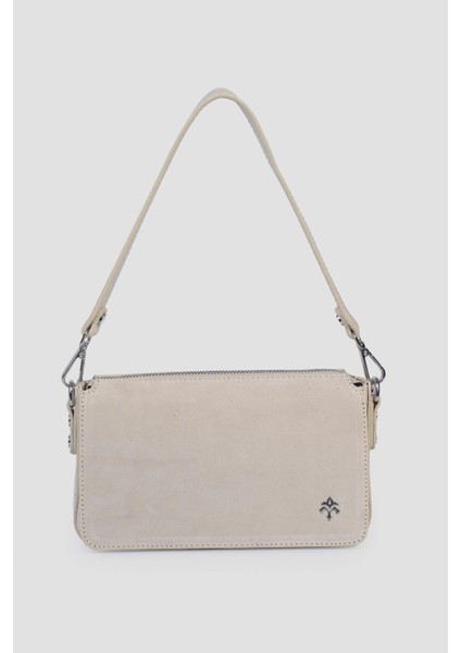 Thaumas Jacquline Kadın Omuz Çantası