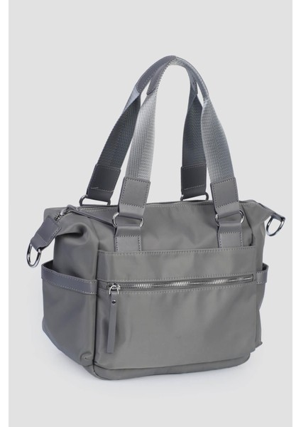 Raın Jacquline Kadın Omuz Çantası