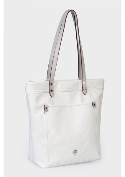 Hebe Jacquline Kadın Omuz Çantası