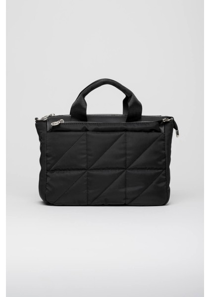 Dıonısos Jacquline Kadın Omuz Çantası