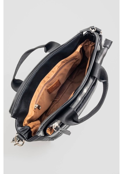 Dıonısos Jacquline Kadın Omuz Çantası fiyatları