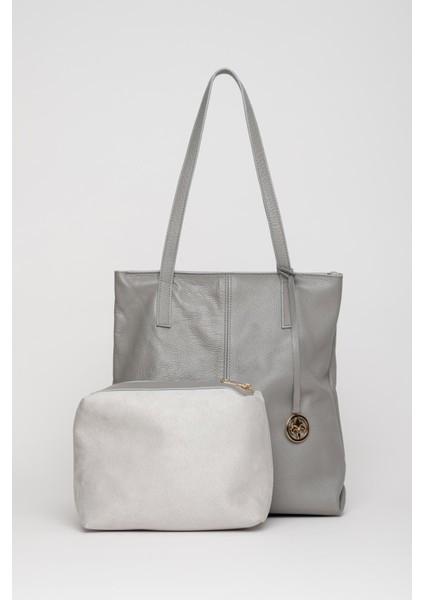 Oneıros Jacquline Kadın Omuz Çantası