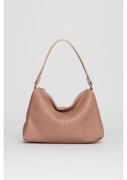 Uranos Jacquline Kadın Omuz Çantası