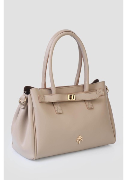 Azalıa Jacquline Kadın Omuz Çantası