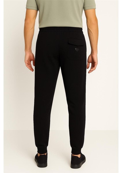 Pradan Eşofman Altı Siyah fiyatları