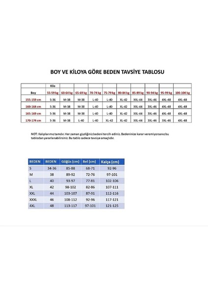 Pradan Eşofman Altı Siyah modelleri