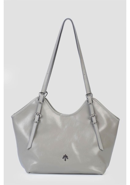 Ayone Jacquline Kadın Omuz Çantası