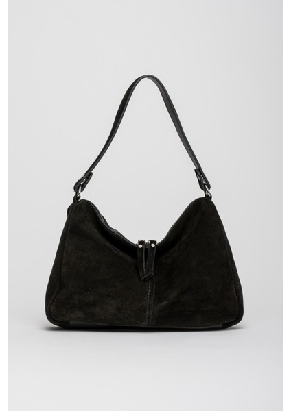 Uranos-N Jacquline Kadın Omuz Çantası