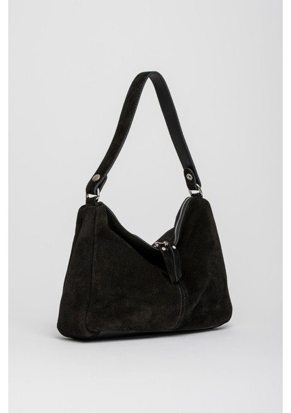 Uranos-N Jacquline Kadın Omuz Çantası fiyatları