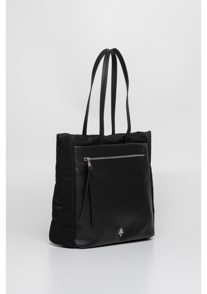 Lola Jacquline Kadın Omuz Çantası