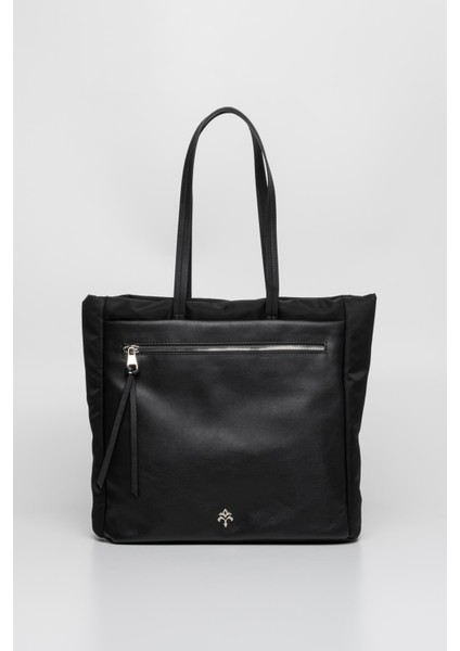 Lola Jacquline Kadın Omuz Çantası fiyatları