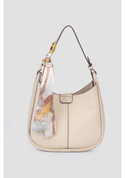 Ladea Jacquline Kadın Omuz Çantası