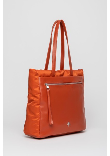 Lola Jacquline Kadın Omuz Çantası