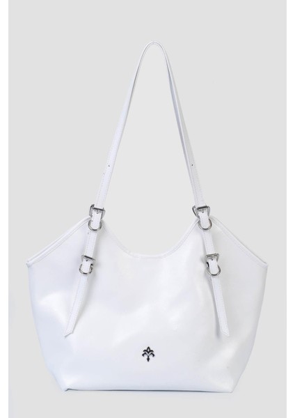 Ayone Jacquline Kadın Omuz Çantası