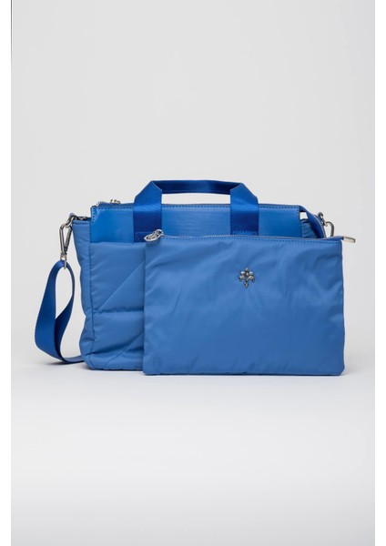 Dıonısos Jacquline Kadın Omuz Çantası