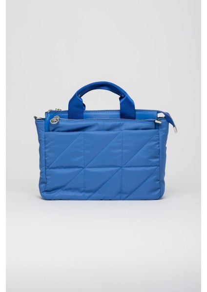 Dıonısos Jacquline Kadın Omuz Çantası fiyatları