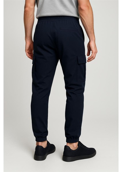 Off White Eşofman Altı Lacivert fiyatları