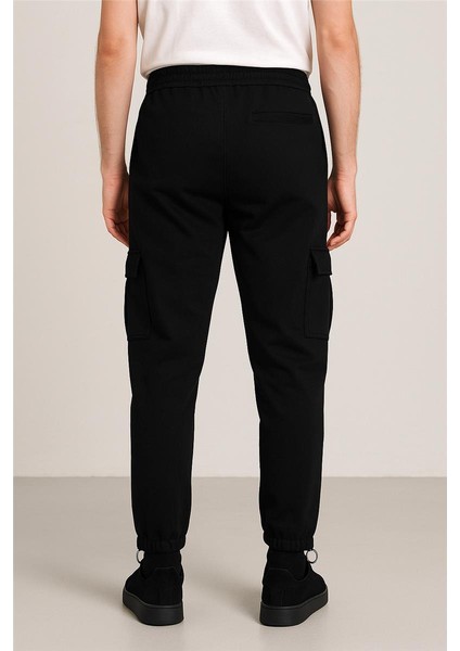 Off White Eşofman Altı Siyah fiyatları