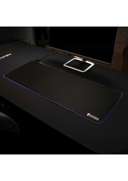 Rgb Mousepad 80×30 fiyatları