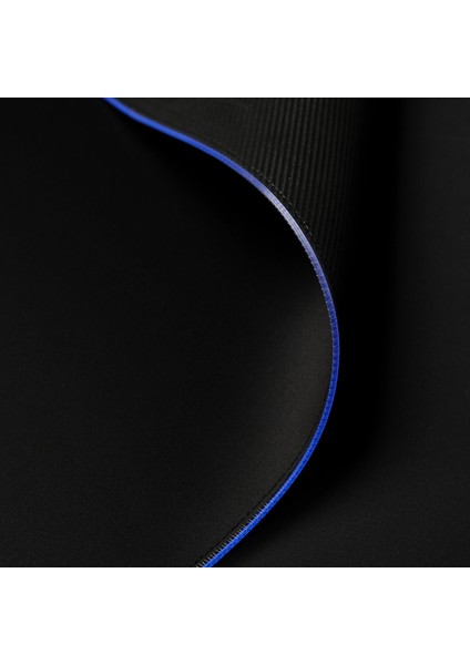 Rgb Mousepad 80×30 fırsatları