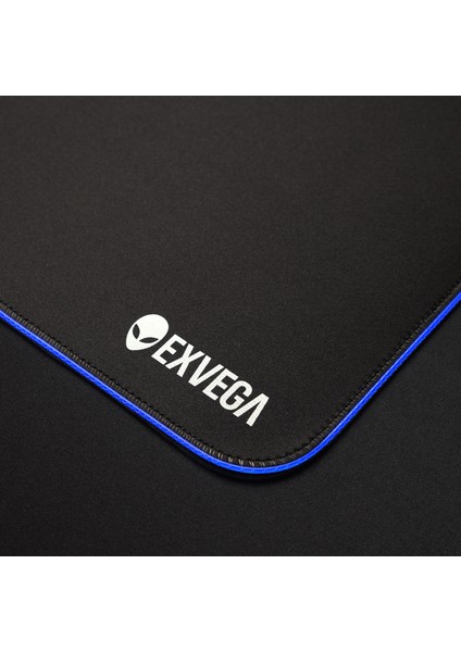 Rgb Mousepad 80×30 indirimleri