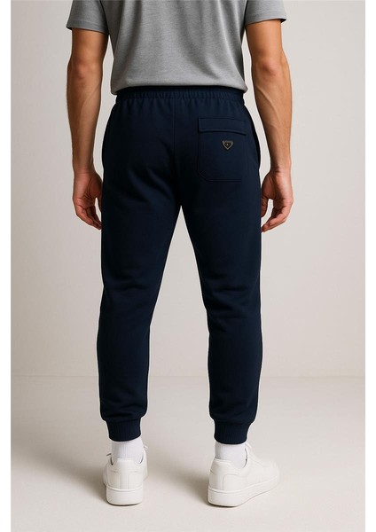 Pradan Eşofman Altı Lacivert fiyatları