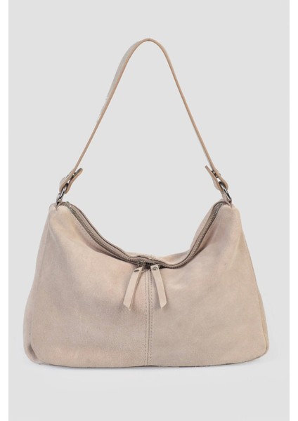 Uranos-N Jacquline Kadın Omuz Çantası