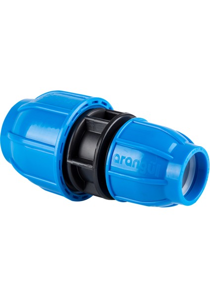 63X50 Kaplin Boru Rediksiyon Manşon