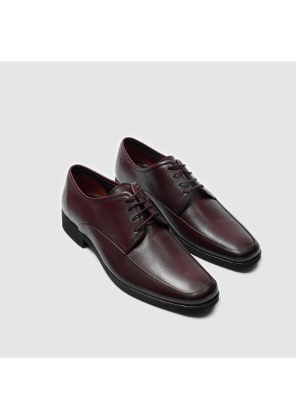 Erkek Klasik Ayakkabı [051515], Kahverengi, 43 fırsatları