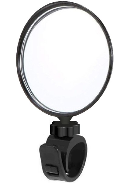 Epic Hold Silikon Kayışlı Pratik Bisiklet Aynası fiyatları