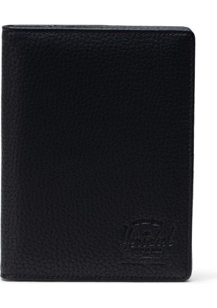 Raynor Vegan Deri Pasaport Kılıfı fiyatları