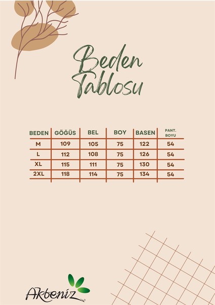 Modaserdem Erkek Krem Sıfır Yaka Kısa Kol Şortlu Pijama Takımı