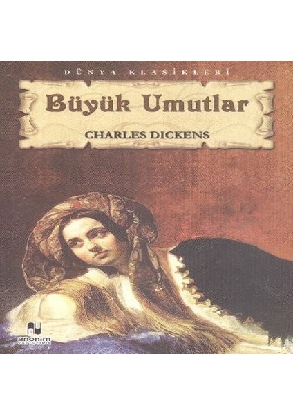 Büyük Umutlar