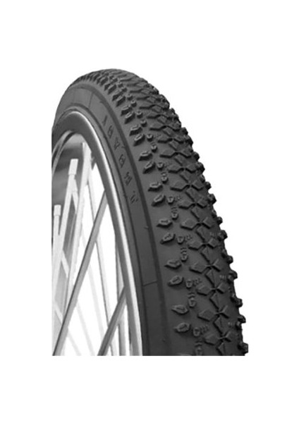 Dış Lastik - Trayal, 29X2.10, B-12