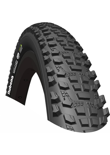 Rubena Ocelot 27,5x2.10 3mm Zırhlı Mtb Dış Lastik