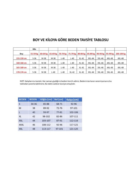 Company Antrasit Kargo Cepli Şort modelleri