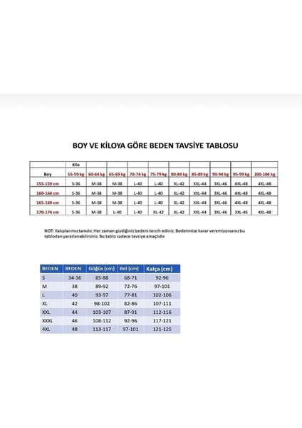 Monc Şortlu Takım Clasic Düz Açık Bej fırsatları