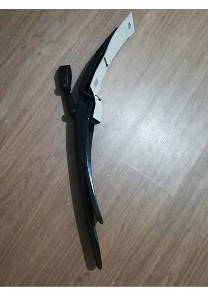 Tail 2 Ön Arka Bisiklet Çamurluk Seti 26-27.5-29 Jant Uyumlu CMR-114 fiyatları