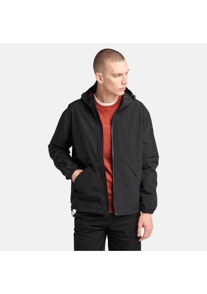 Wınnıck Waterproof Shell Jacket Erkek Ceket TB0A68CB0011