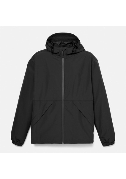 Wınnıck Waterproof Shell Jacket Erkek Ceket TB0A68CB0011 fiyatları