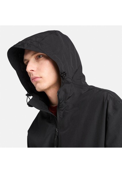 Wınnıck Waterproof Shell Jacket Erkek Ceket TB0A68CB0011 fırsatları