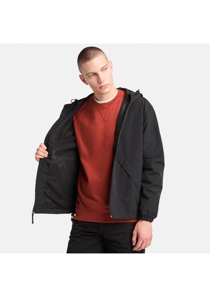 Wınnıck Waterproof Shell Jacket Erkek Ceket TB0A68CB0011 indirimleri