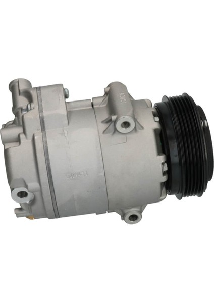 Bosch 1986AD1170 Klima Kompresörü Opel , Vauxhall ile Uyumlu modelleri