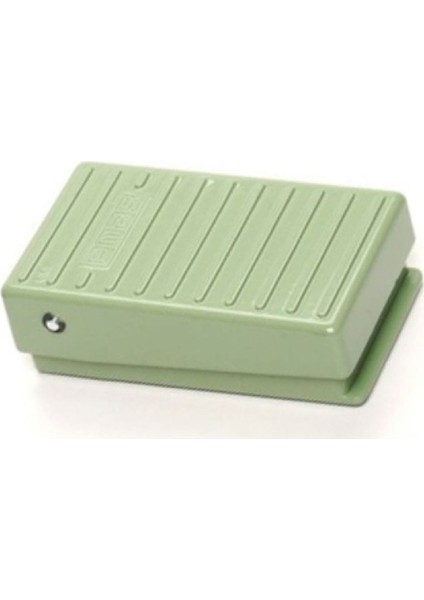 Pda1 ,KONTAK-1A1K Alüminyum Pedal