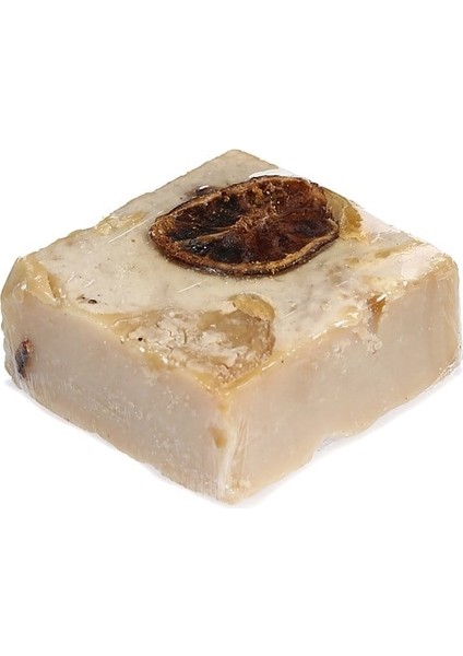 Mandalinalı Sabun - 100GR. fiyatları