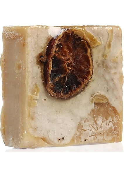 Mandalinalı Sabun - 100GR. modelleri