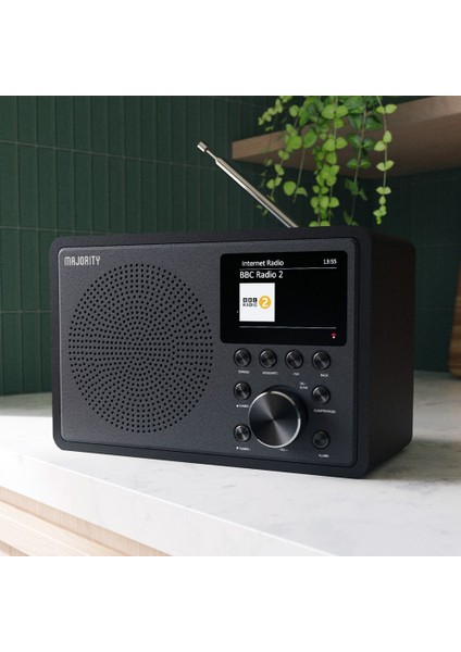 Touro Radyo Bluetooth Hoparlör (Wifi) fiyatları